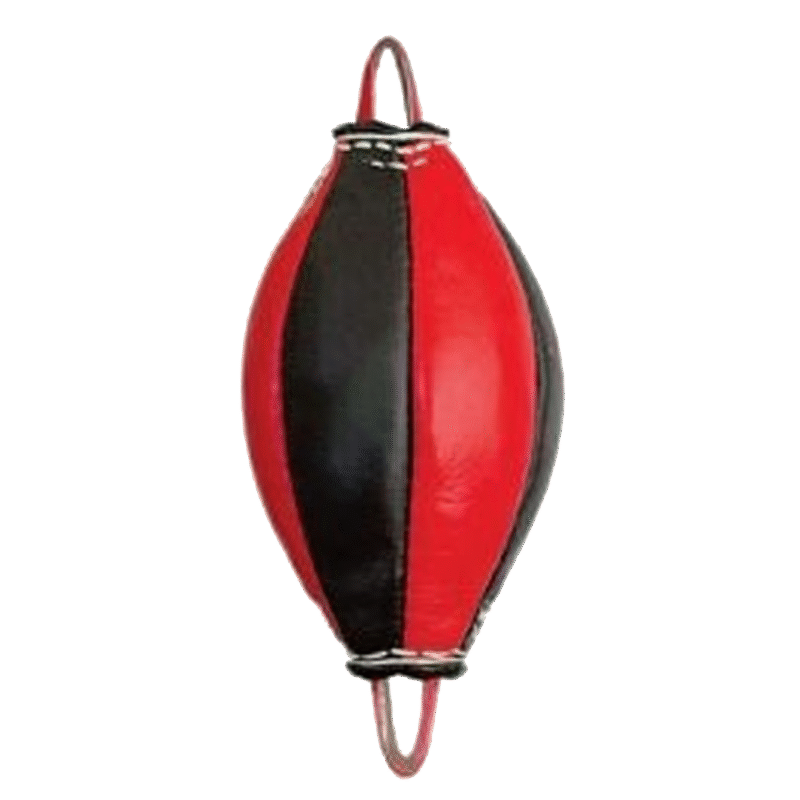 DOUBLE END BALL SIGMA