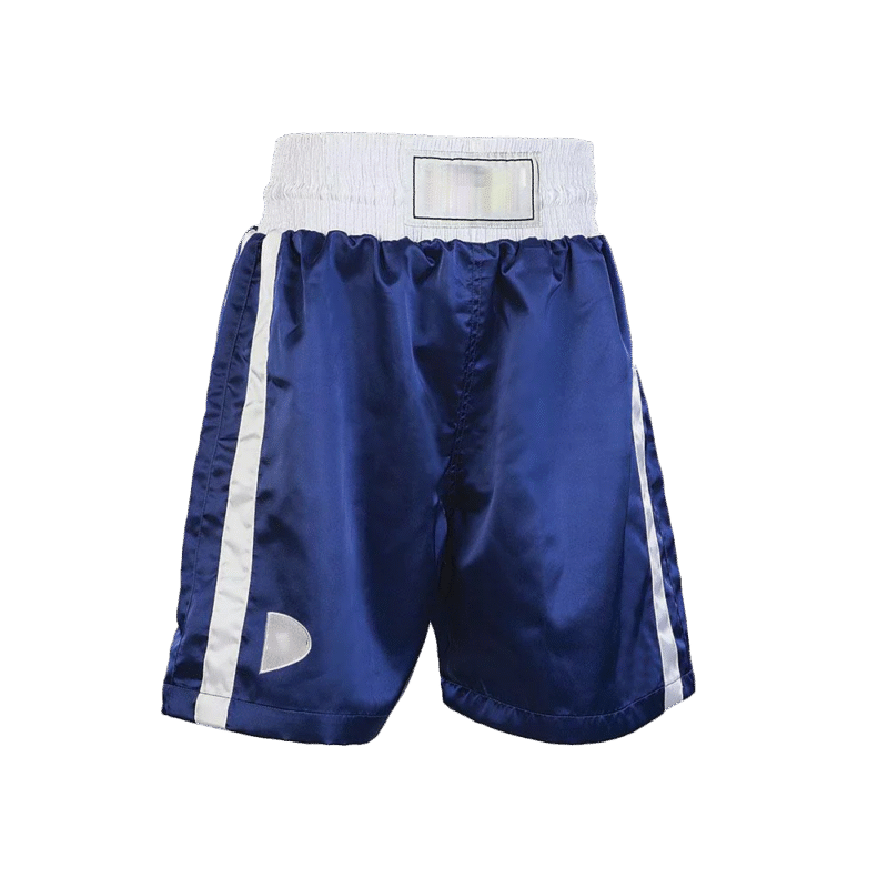 Boxing Short