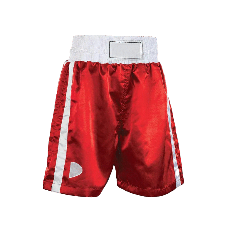 Boxing Short