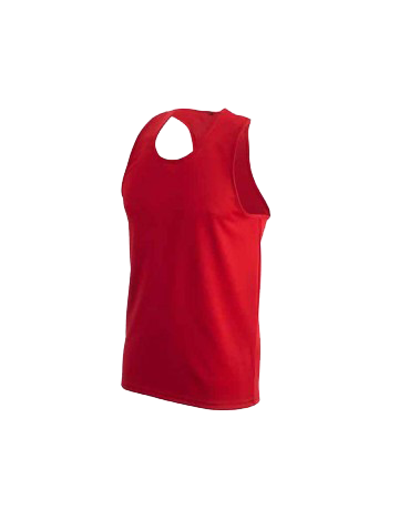 Tank Tops