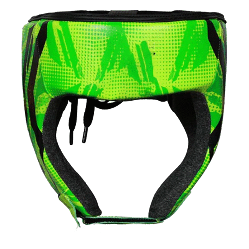 Kids Head Guard