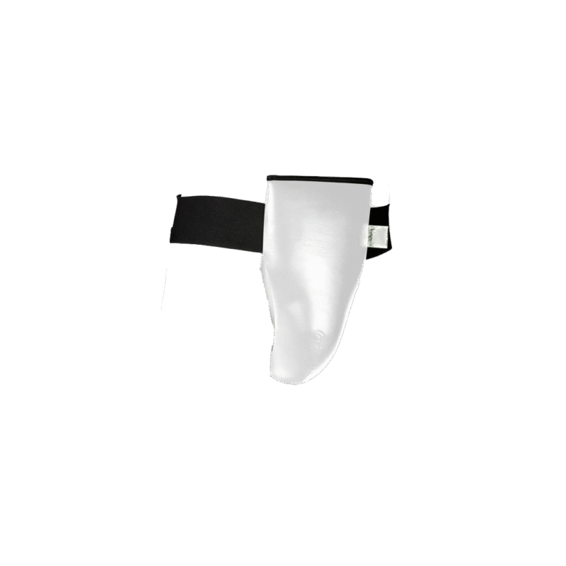 Groin Guard Men's