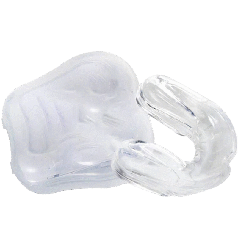 Mouth Guard