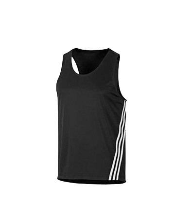 Tank Tops