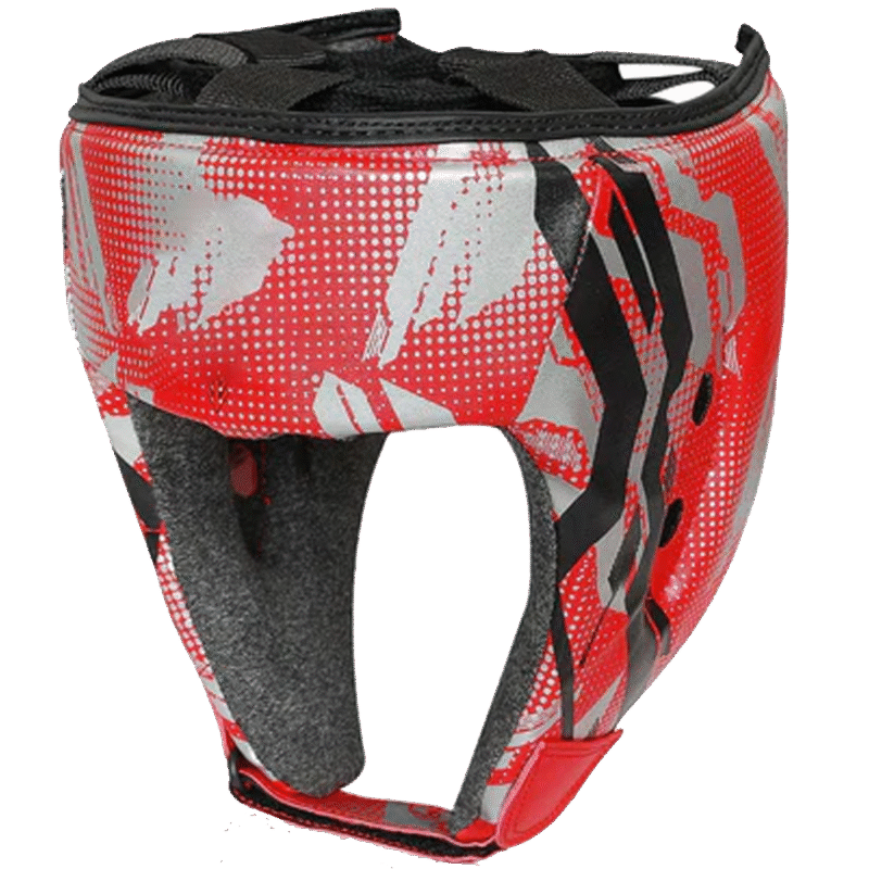 Kids Head Guard