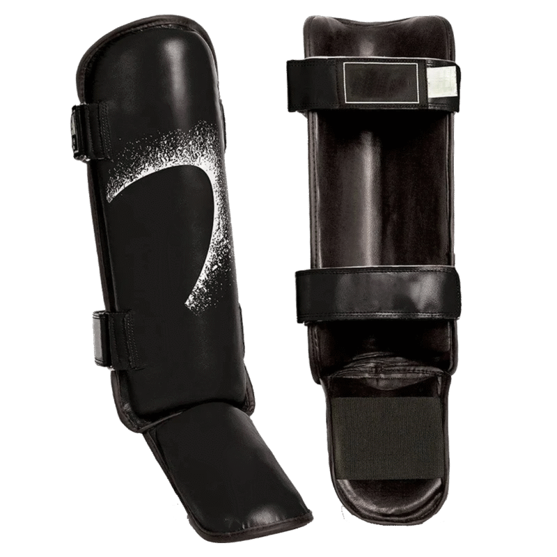 Shin Instep Pad GUARD