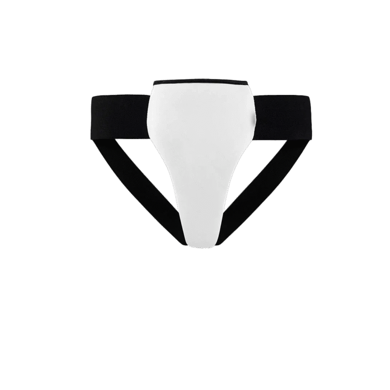 Groin Guards LADY