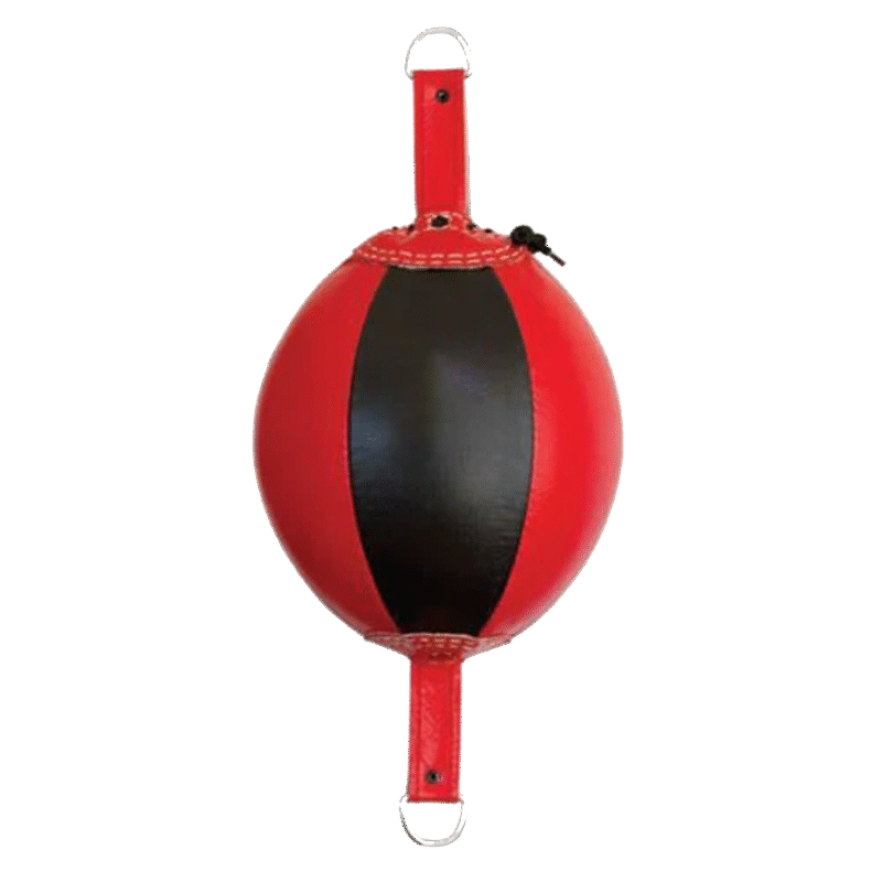 Double End Ball BETA