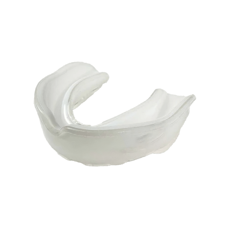 Combat Mouth Guard