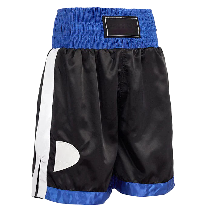 Boxing Short