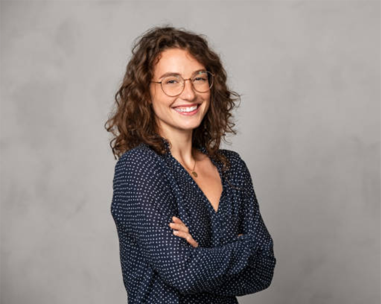 Sarah Jenkins