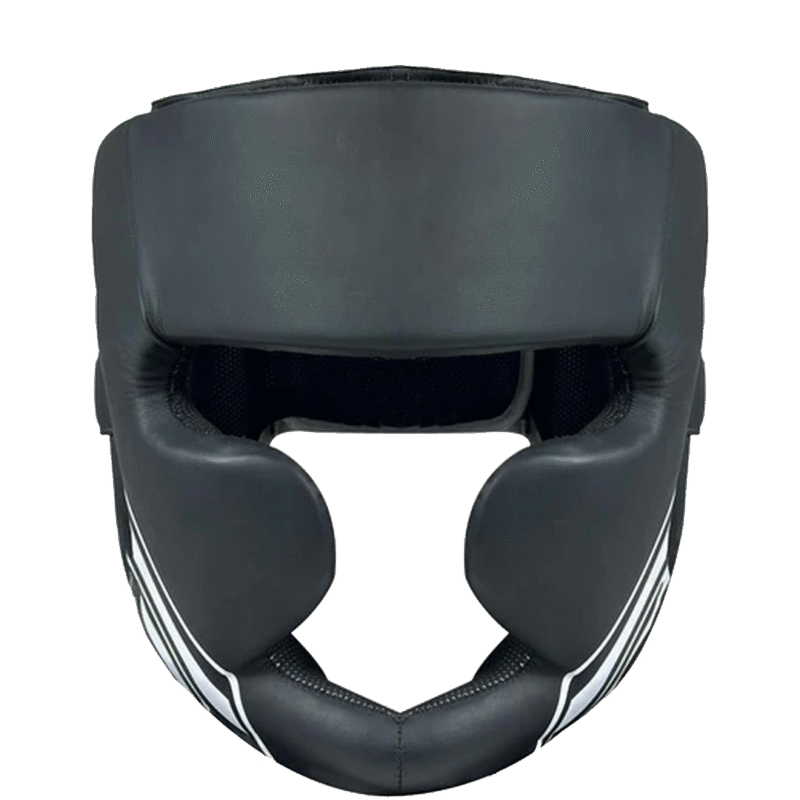 TEN-X HEAD GUARD