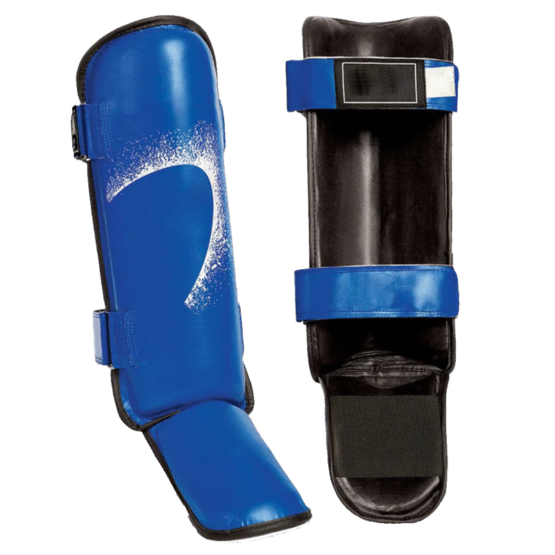 Shin Instep Pad GUARD
