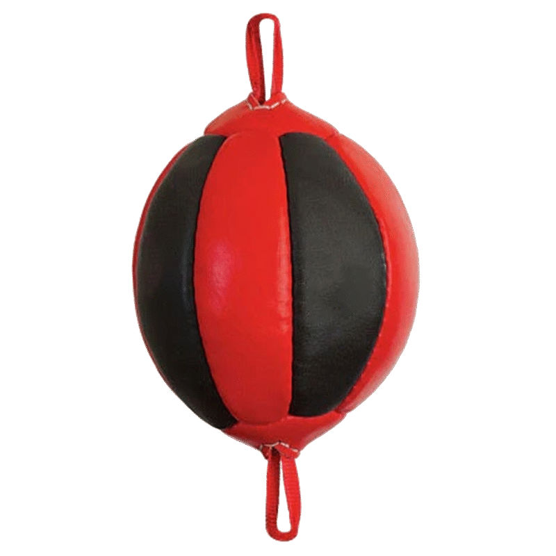 DOUBLE END BALL GAMMA