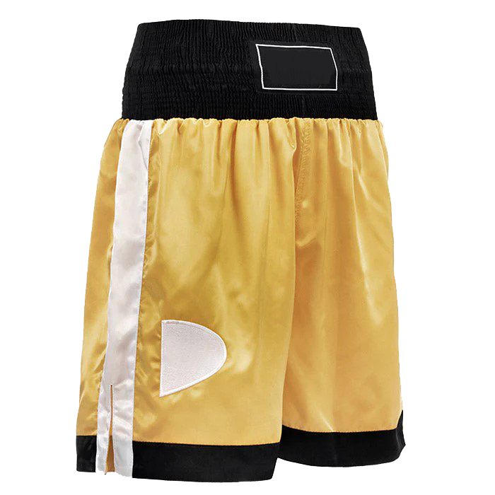 Boxing Short