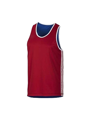 Tank Tops