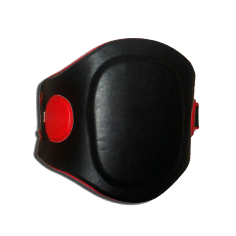 Bally Guard