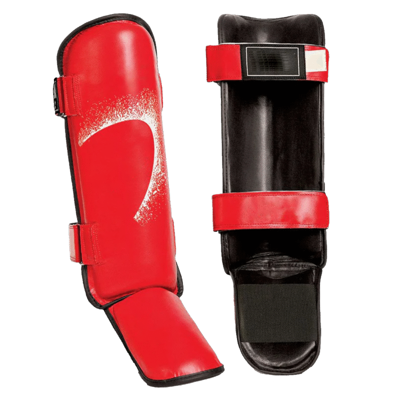 Shin Instep Pad GUARD