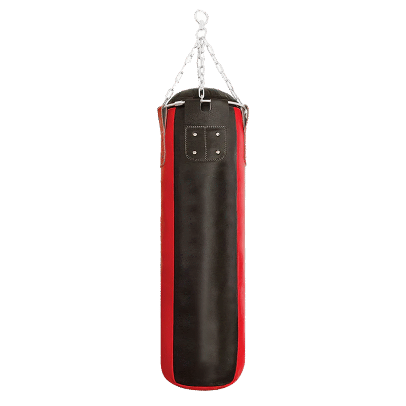 Punching Bag SLIM