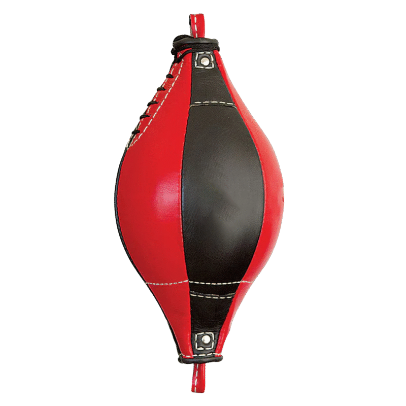 DOUBLE END BALL DELTA