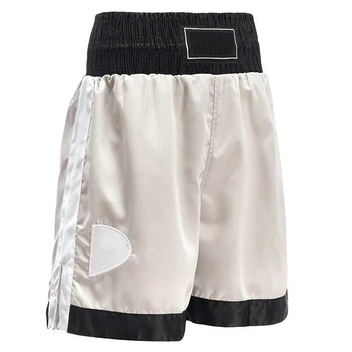 Boxing Short
