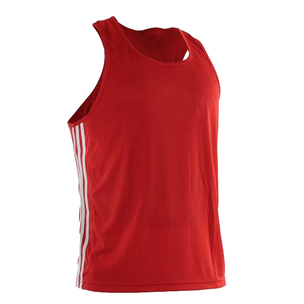 Tank Tops