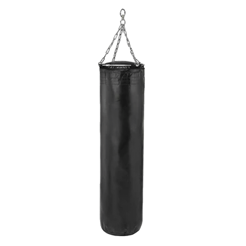 Punching Bag VINILE