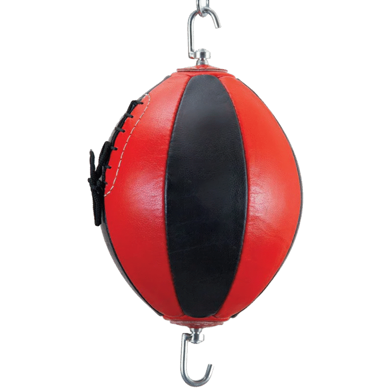 DOUBLE END BALL ALFA