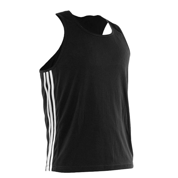 Tank Tops