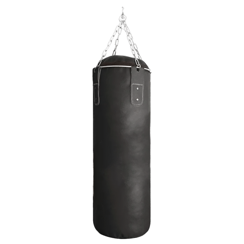 Punching Bag ARTIFICIAL LEATHER