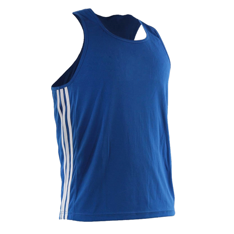 Tank Tops